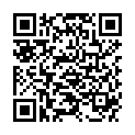 QR EVERGREEN COLLE QIANG HUO