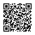 QR H SALVIAE TRILOB FOL CONC PHEU