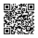 QR ENERGY OATSNACK BRAZIL-NUT