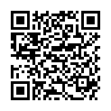 QR ENERGY OATSNACK JOHANNISBEERE