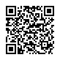 QR ENERGY OATSNACK SCHOKO