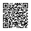 QR ENERGY OATSNACK VANI-APFEL-ZIM