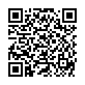 QR DIXA VERBENAE ODORATAE FOLIA C