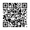 QR PHYTOMED SCH KALIUM BICHRO D12