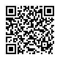 QR PHYTOMED SCH KALIUM BICHRO D6