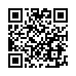 QR XYLESIN INJ LSG 2%