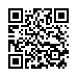 QR XYLESIN INJ LSG 2%