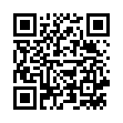 QR AQUAGLIDE NEUTRAL