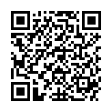 QR COVERETIK FACE COVER 4 WAR FM4