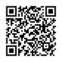 QR CERVILOC CERVICALSTTZE GR1 NAT