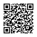 QR CAMILLE BLOCH MINI NOIR TROMME