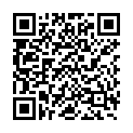 QR Клексан раствор для инъекций 20 мг / 0,2 мл 10 предварительно заполненных шприцев по 0,2 мл