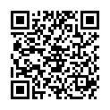 QR SN HARPAGOPHYTUM URTINKT