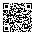 QR SN RUBUS FRUCT JP GLYC MAZ CH1