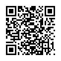 QR H VITIS VINIFERAE FOL CONC