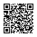 QR BIOFARM SUESSMOST INKL DEP+HAR