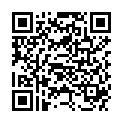 QR EVERGREEN HERBS JIU JIE CH