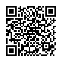 QR PROBIOTIKA ERWACHS 16-55JAH KK