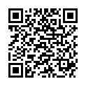 QR TAOASIS CISTROSE OEL BIO