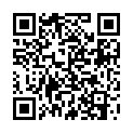 QR NUTRITUB DUODENAL SONDE CH