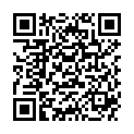 QR SAMA MANUF HANDG L LI HF 22CM