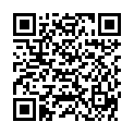 QR SAMA MANUF HANDG XL LI HF 22CM