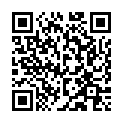 QR SAMA MANUF HANDG L LI GR 22CM