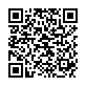 QR LANSOPRAZOL MEPHA 30MG