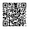 QR CHINAMEDICAL DANG GUI SHAO