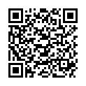 QR CHINAMEDICAL HUANG LIAN SH