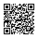 QR CHINAMEDICAL QING QI HUA T