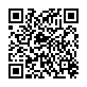 QR CHINAMEDICAL SHU JING HUO