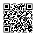 QR CHINAMEDICAL XIANG SHA YAN