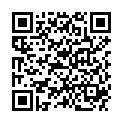 QR CHINAMEDICAL ZHU YE SHI GA