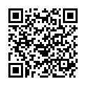 QR CHINAMEDICAL XUE FU ZHU YU