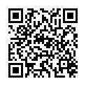 QR OMBAR SCHOKOLADE KOKOSMILCH