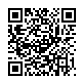 QR EVERGREEN ZHI GAN CAO TANG