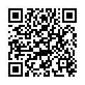 QR HE ANGELIKA ENGELWURZFRUCHT FR