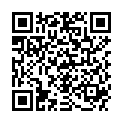 QR MEDIDOR SAUNA AUFGUSS CITRO 1