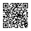 QR MEDIDOR SAUNA AUFGUSS CITRO-OR