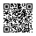 QR MEDIDOR SAUNA AUFGUSS JAPANMIN