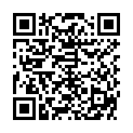 QR MEDIDOR SAUNA AUFGUSS KIRSCHE