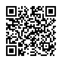 QR MEDIDOR SAUNA AUFGUSS KRUTERWI