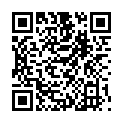 QR MEDIDOR SAUNA AUFGUSS LATSCHEN