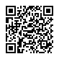 QR PADMA LEBER-GALLE-TONIKUM KAPS