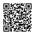 QR VICOPURA HAARBODENPACKUNG