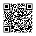 QR BIOFARM RISOTTO REIS KNOSPE