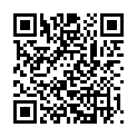 QR H SAMBUCI FLOS GEREBELT PHEUR