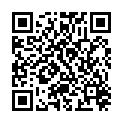 QR VITASAL KRIST LAMPE SCHALE+KUG