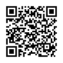 QR CHINAMEDICAL FU ZI LI ZHON